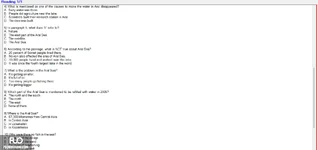 2.webp