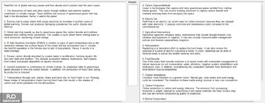 3.webp