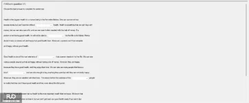 5.webp