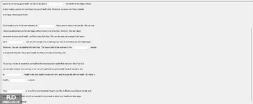 6.webp