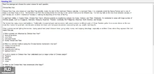 3.webp