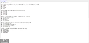 4.webp