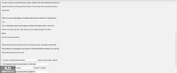 6.webp