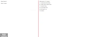 Q1.webp