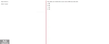 Q3.webp