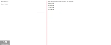 Q6.webp