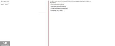 Q10.webp
