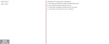 Q11.webp