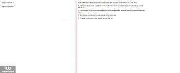Q13.webp