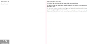 Q14.webp