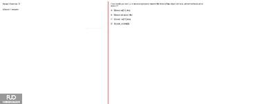 Q31.webp