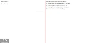 Q46.webp
