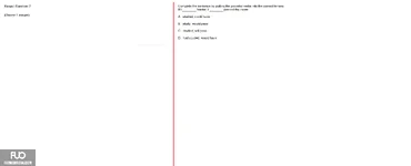 Q7.webp