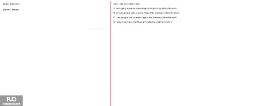 Q8.webp
