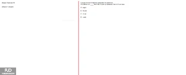 Q10.webp