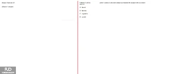 Q25.webp