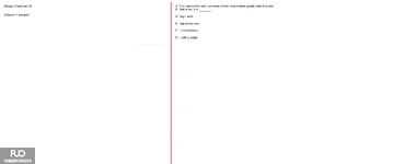 Q26.webp
