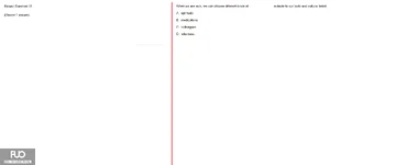 Q31.webp