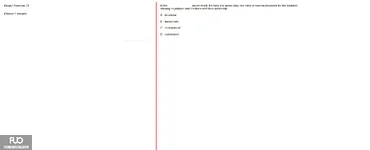 Q32.webp