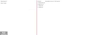 Q35.webp