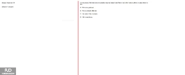 Q39.webp