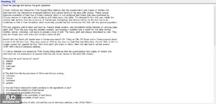9.webp