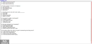 2.webp