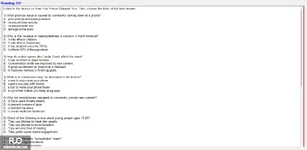 3.webp