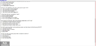 4.webp