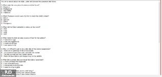 1.webp