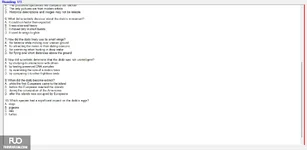2.webp
