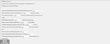 3.webp