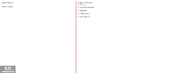 Q3.webp