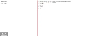 Q4.webp