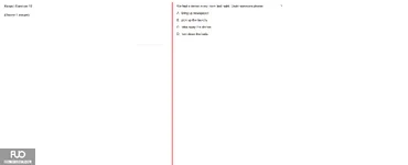 Q12.webp