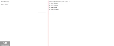 Q14.webp