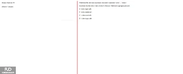 Q19.webp