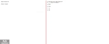 Q24.webp