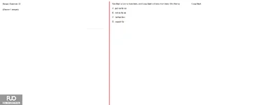 Q33.webp