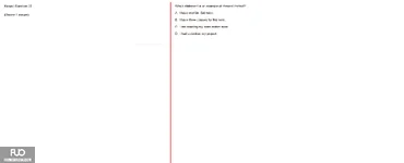 Q35.webp
