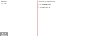 Q37.webp