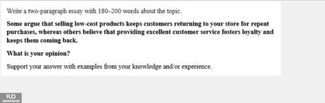 1.webp