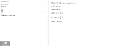 Q1.webp