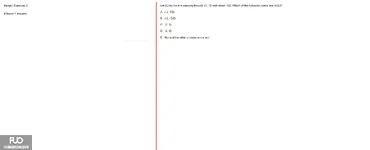 Q2.webp