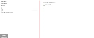 Q3.webp