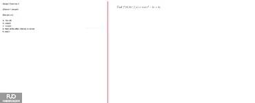 Q8.webp
