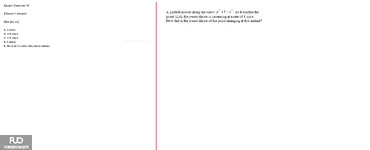 Q10.webp