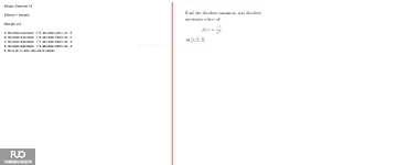Q12.webp