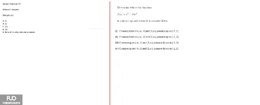 Q13.webp