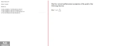 Q14.webp